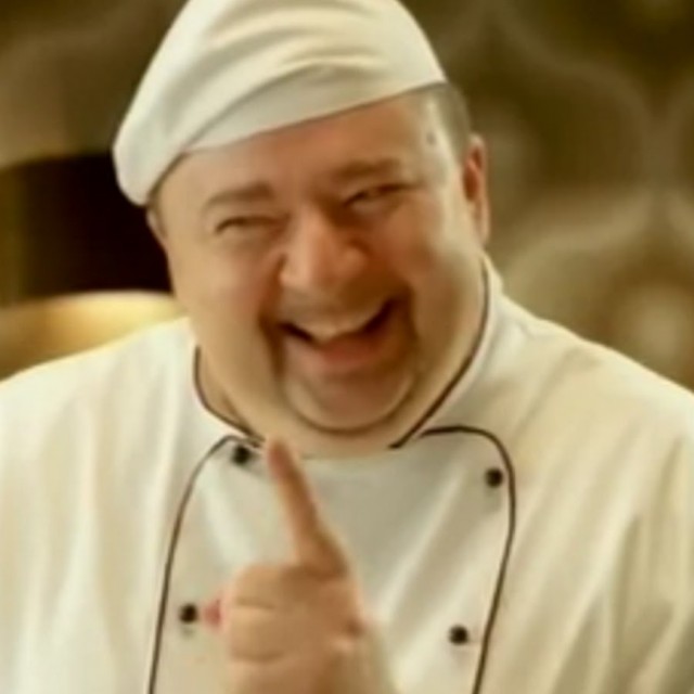 Хватит обзывать Президента!