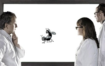 Фотожаба: Что увидели врачи?