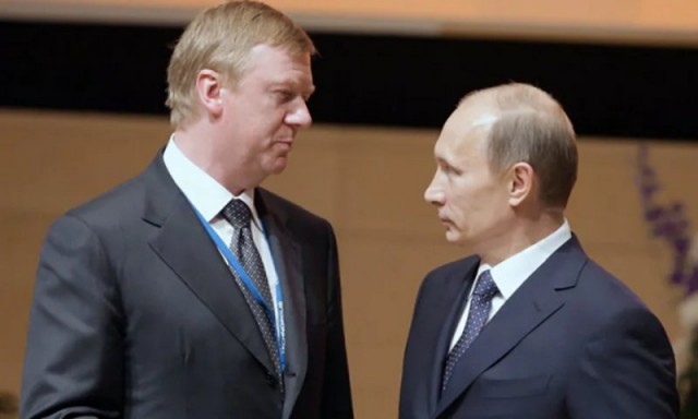 Что произошло с Навальным на самом деле