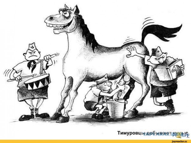 Россиянину дали 13 лет за педофилию вопреки признанию школьниц в его оговоре