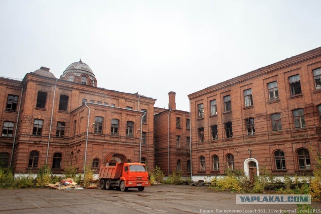 В Томске пациентке с коронавирусом предложили «сидячую госпитализацию»