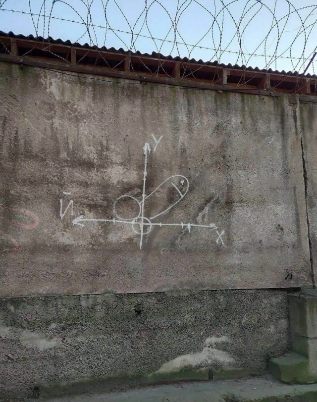 Картинки и всякие жизненные фразы