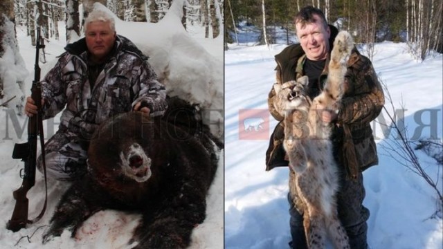 Основной вопрос — о цене голубей...