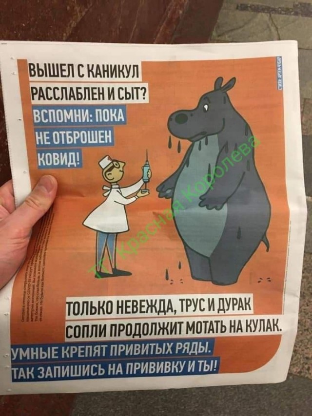 В Австрии идёт  демонстрация против ковидных ограничений