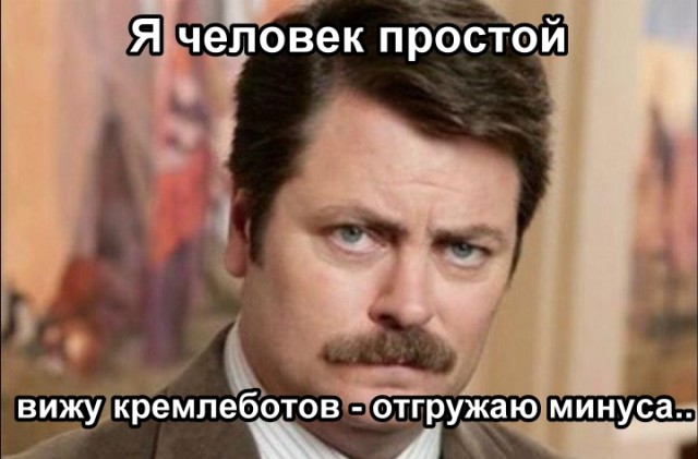 Будет ли Парад Победы без ветеранов?