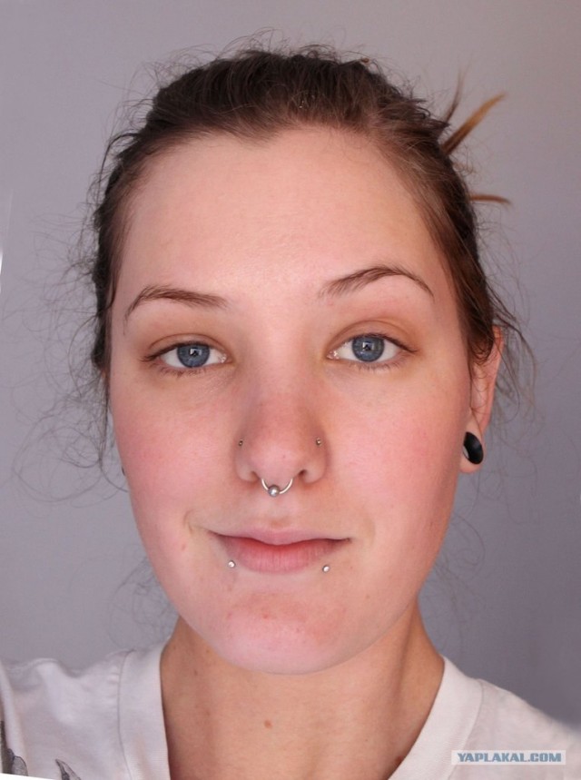 Хозяйке на заметку