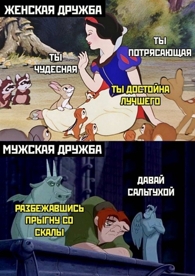Шелушение коры