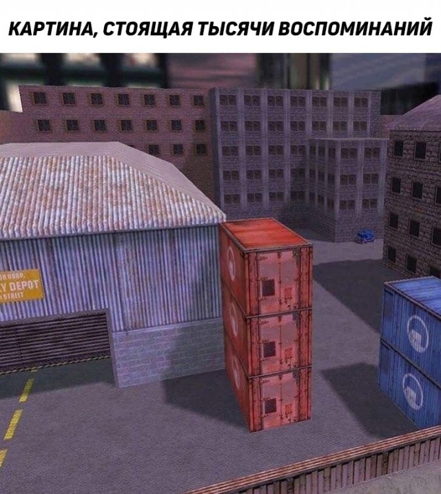 Картинки с надписями и всякие жизненные фразы 15.05.21