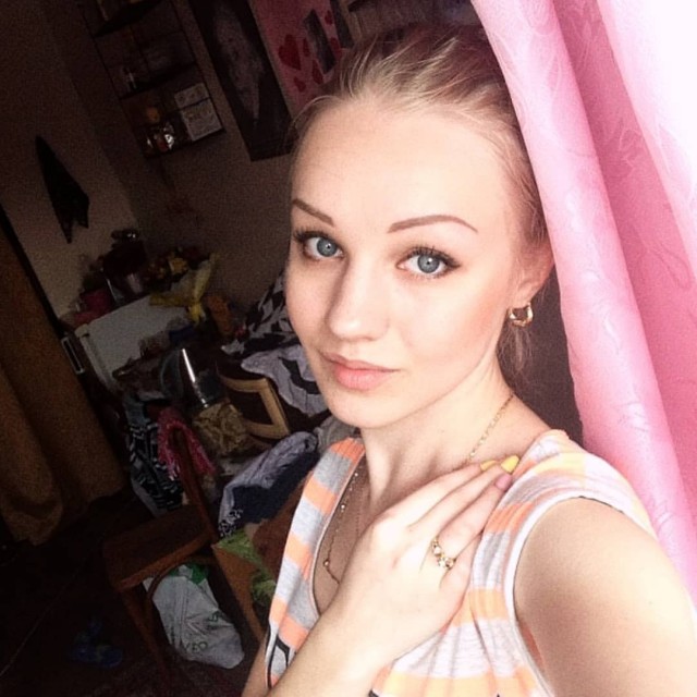 Зрелость & Спелость!