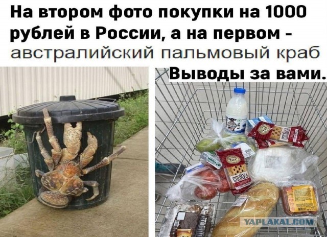Так себе картинки 01.07.21
