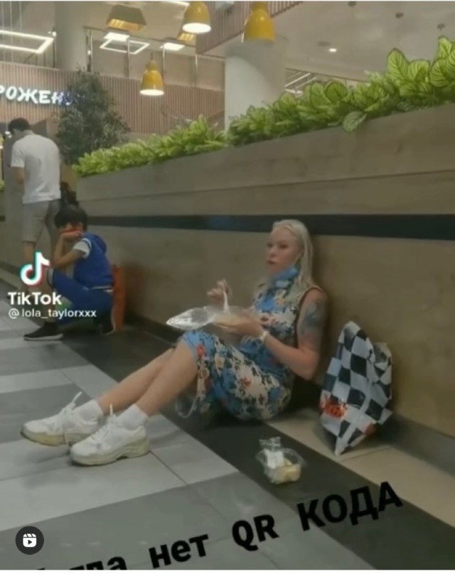 Картинки всякие 04.07.21