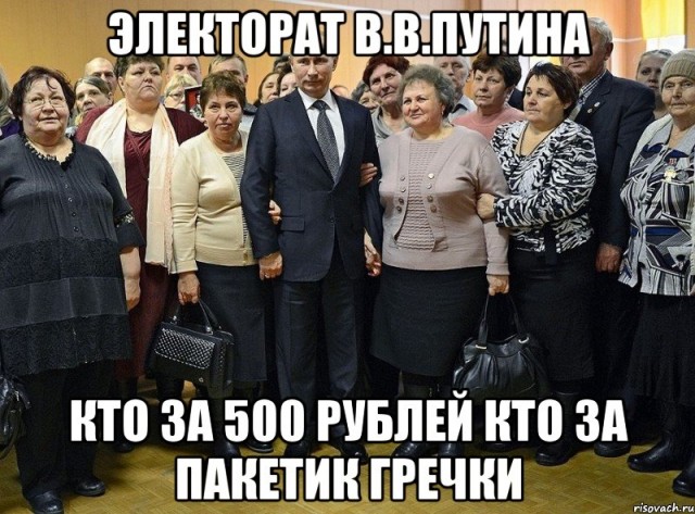 Простой ответ