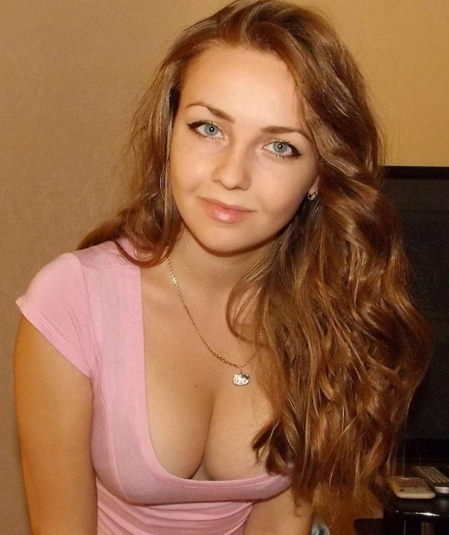 Пятница одобряет