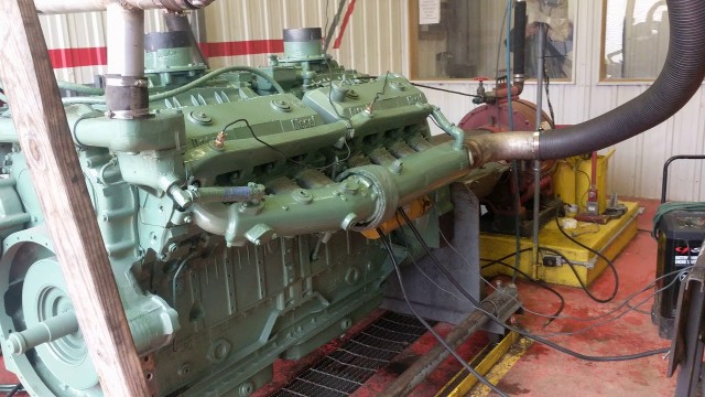 Jaguar XJ-S V12. Автопятница №14