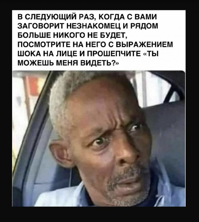 Чуток картинок 20.12.21