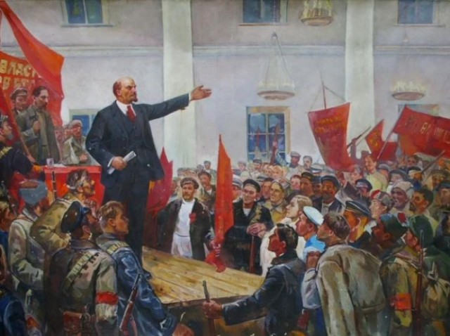 Пандемия. Коронавирус. Россия и мир. Часть 28
