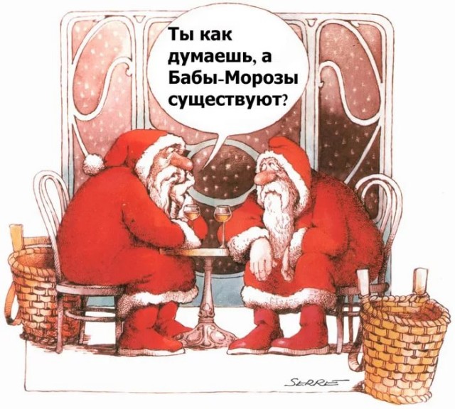 Пандемия. Коронавирус. Россия и мир. Часть 28