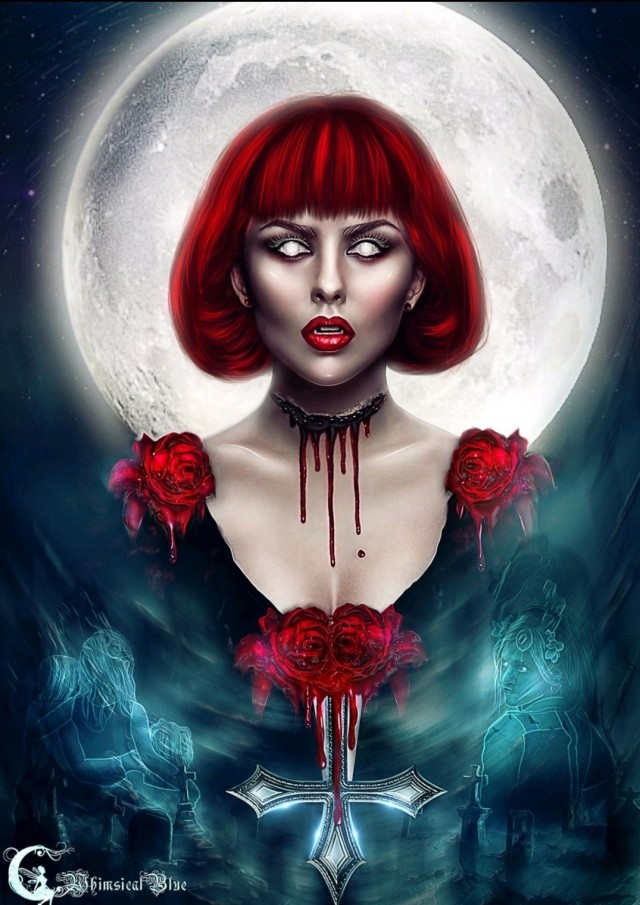 Crazy Art "Новогодний 22"