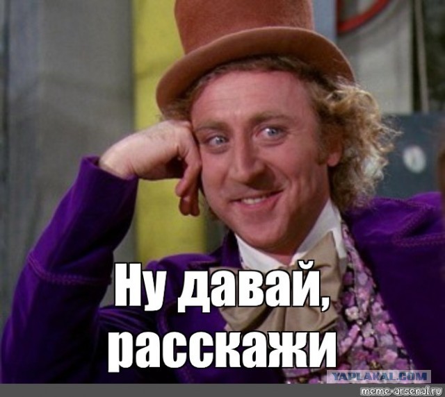 Белоруссия - Беларусь