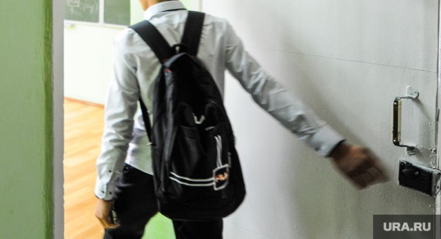 Челябинские подростки хотят самосуда над юношей, убившим друга