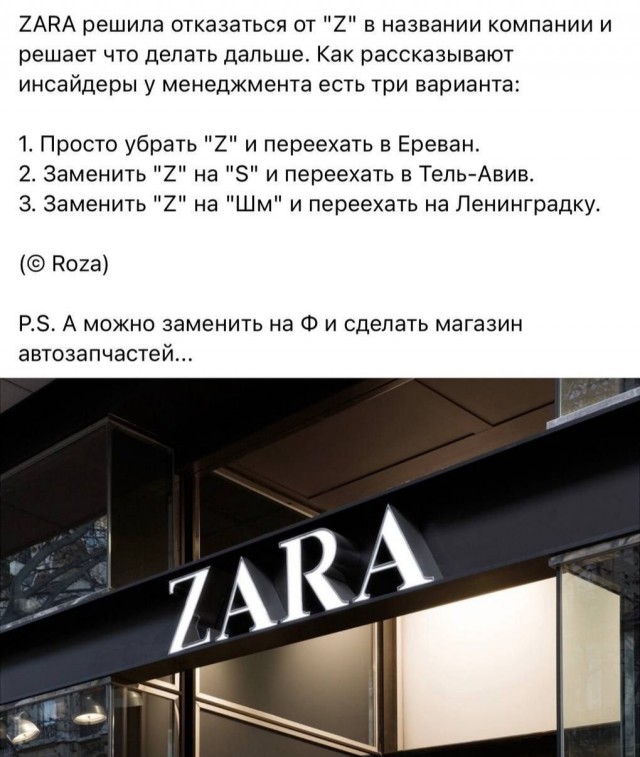 Пандемия. Коронавирус и съехавшие крыши. Россия и мир. Часть 32.