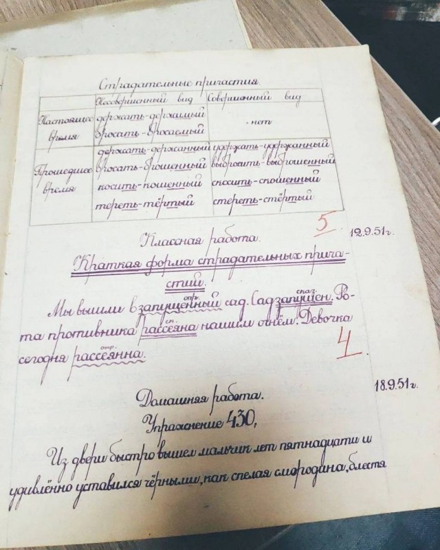 Интересности