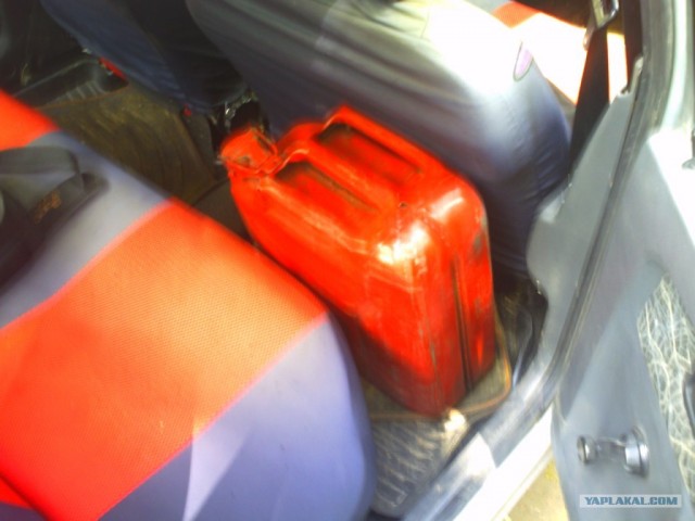 Соме дэйс фром май лайф