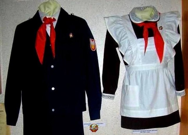 Картинки разные про СССР
