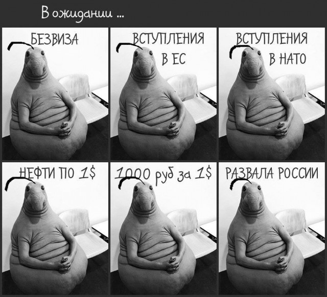 В Риге больше нет Памятника воинам освободителям.