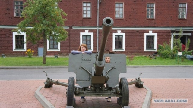 Тур по западной части Беларуси.
