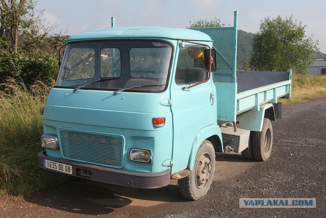 Авиа