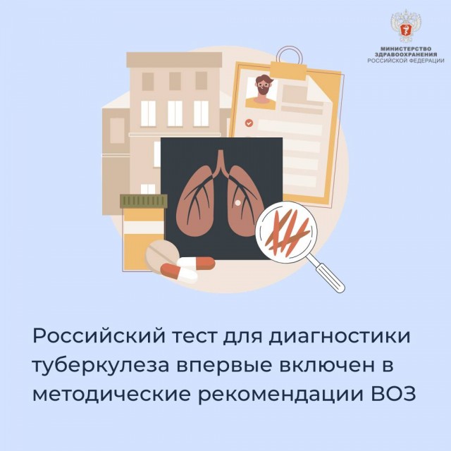 Пандемия съехавших крыш - разновидности болезни. Россия и мир. Часть 43.