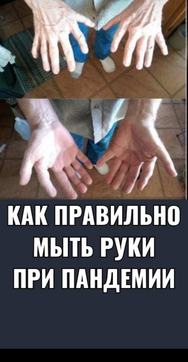 Необычные картинки 09.10.22
