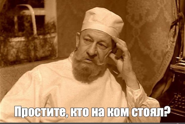 Юмор в картинках и без