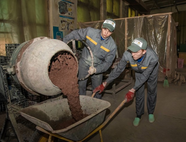 30 лет спустя