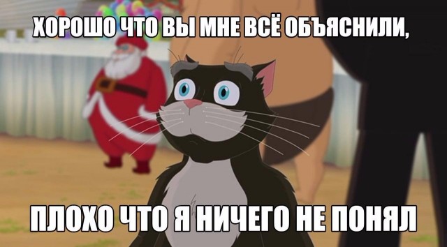 Пассажира спасли, полёт не прервался