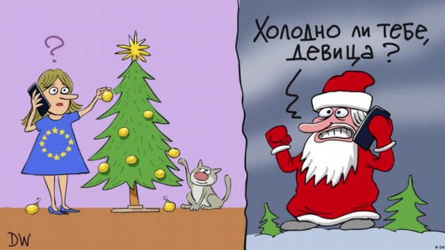 Путин допустил подготовку экипажей самолетов с ядерными боезарядами в Белоруссии