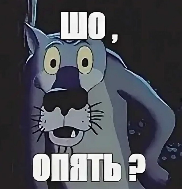 Сергей Лазарев исполнил песню Пашкета
