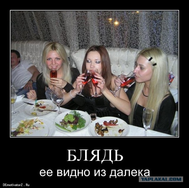 Cовременные нравы