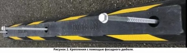 Трудности работы блогером