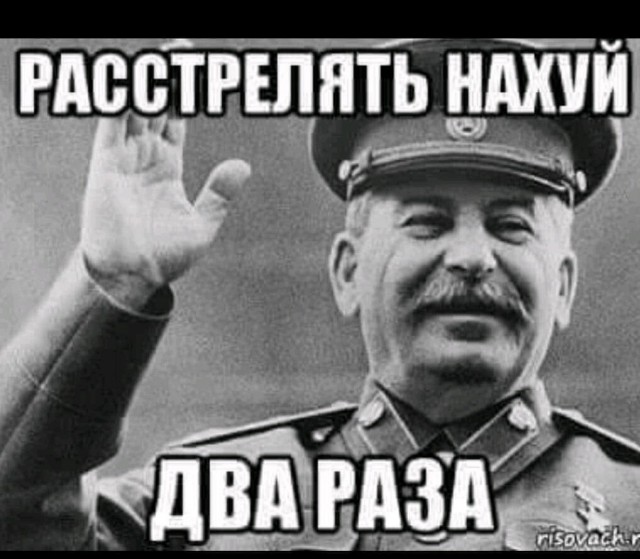 Пол года трудов уничтожено за 5 секунд