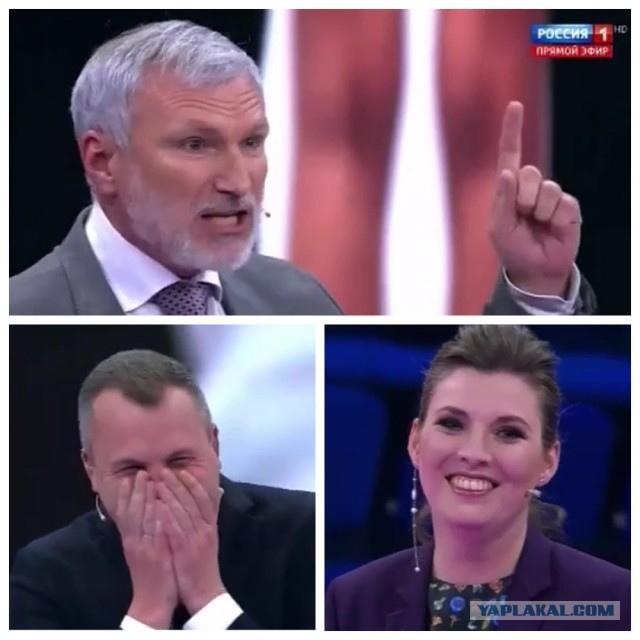 Депутат Журавлев: по улицам Казахстана ходят языковые патрули, запрещающие говорить по-русски