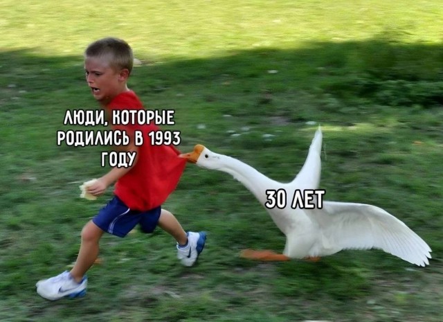 Картинок разной степени @анутости псто.