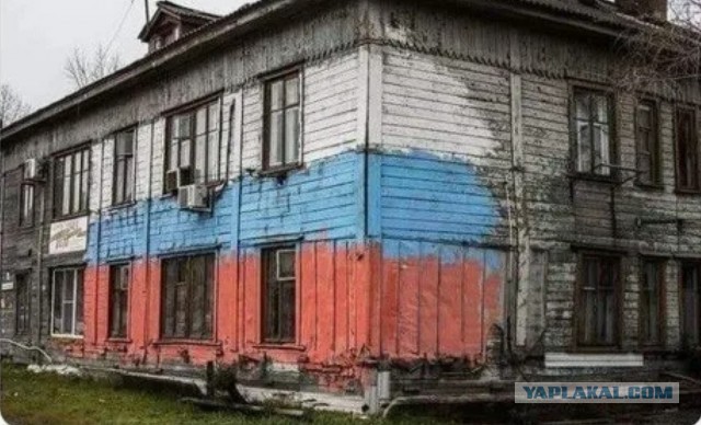 Мариуполь растет на глазах Восстановление и жизнь города сегодня 17.03.2023