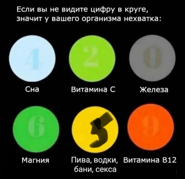 Немного разных картинок 13.05.23