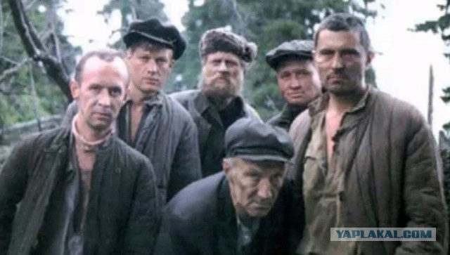 Как с возрастом меняется отношение к Косте Иночкину и товарищу Дынину