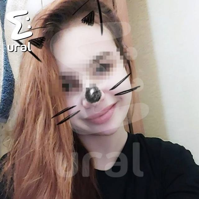 Девятиклассница из Нижневартовска покончила с собой из-за того, что ей изменил 38-летний мужчина.