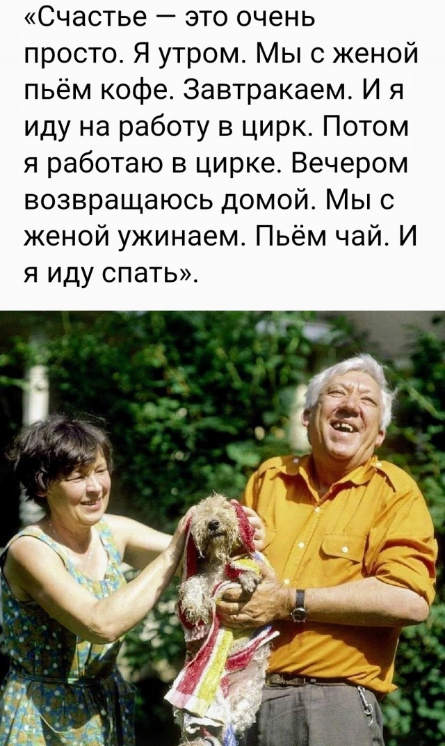 Десятая подборка самых баянистых баянов! Ностальгируем...