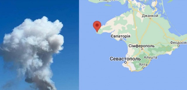 Без врага жизнь скучна, а с врагом - интересна
