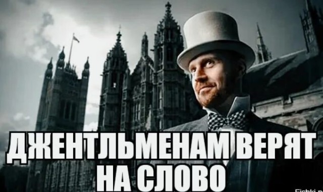 Дочь Джона Керри призывает власти провести массовую эвтаназию миллиардов людей
